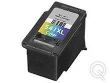 CL-541XL Cartuccia Compatibile Canon Colore 15ML  MG2150 MG2250 MG3250 MG3550 MG