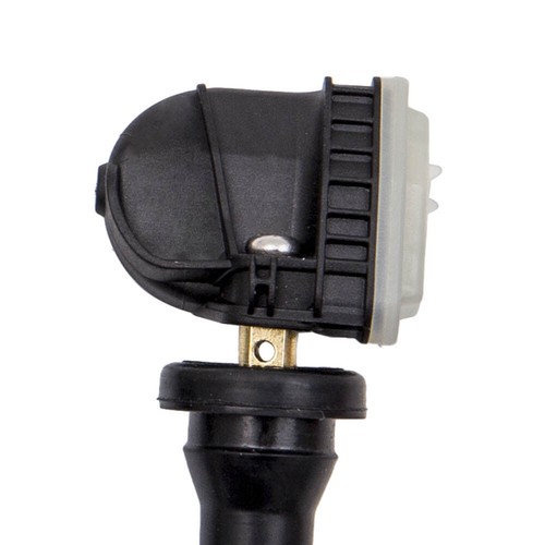 4pcs Tyre Tire Pressure Sensor for Opel Astra Insignia Corsa Mokka 13506028 - Picture 9 of 11