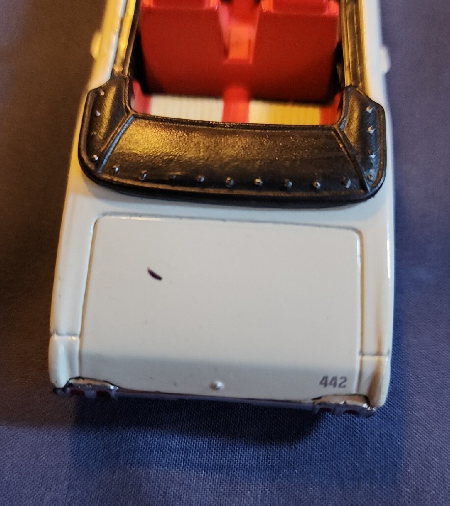 Picture 5 of 7