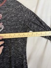 Foto 10 di 14