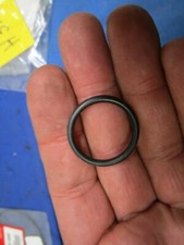 NOS Honda O Ring, Front Fork, CB750 CB450 CB550 CM400 # 94608-50000  H494