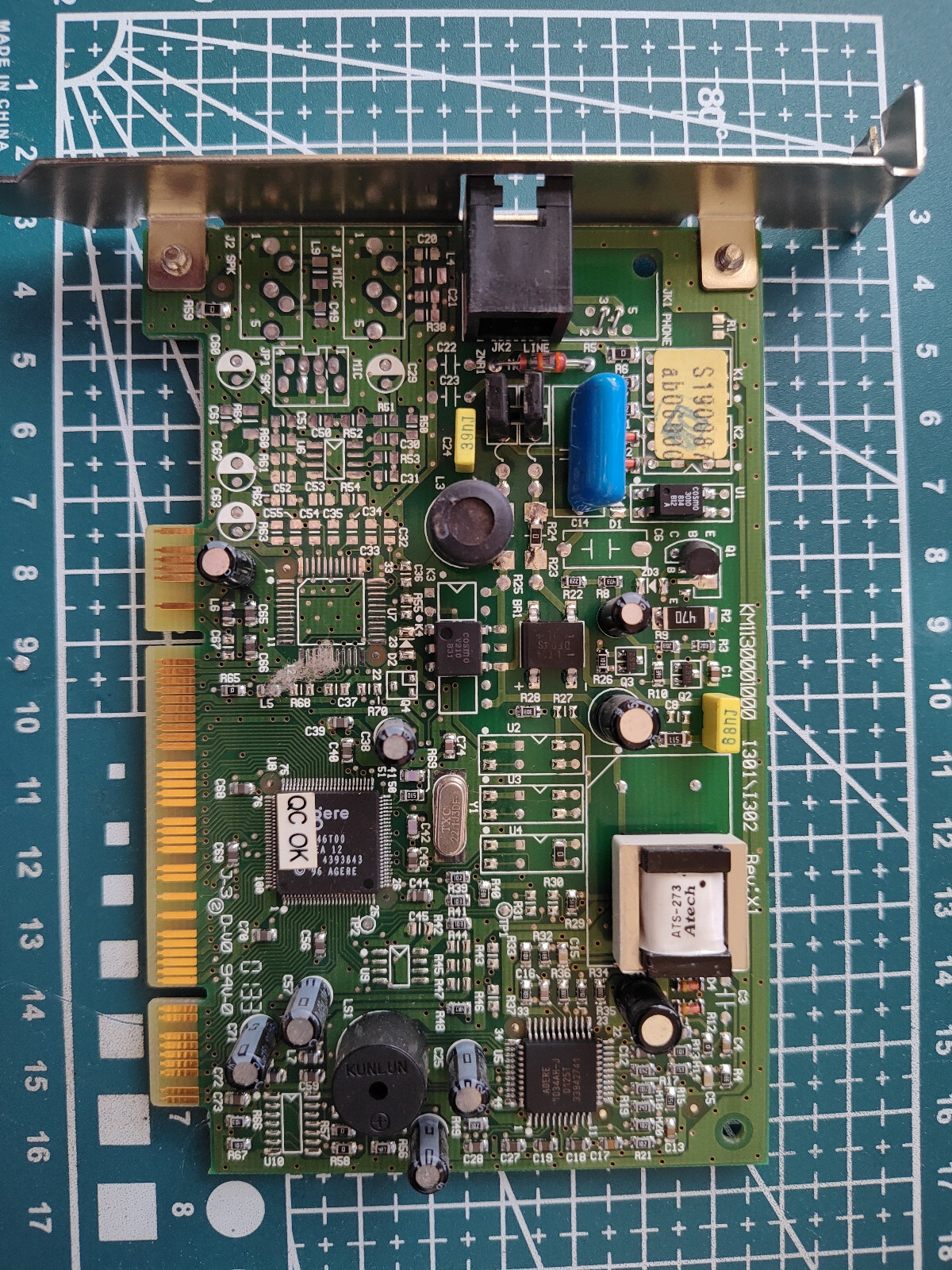 Picture 1 of 3