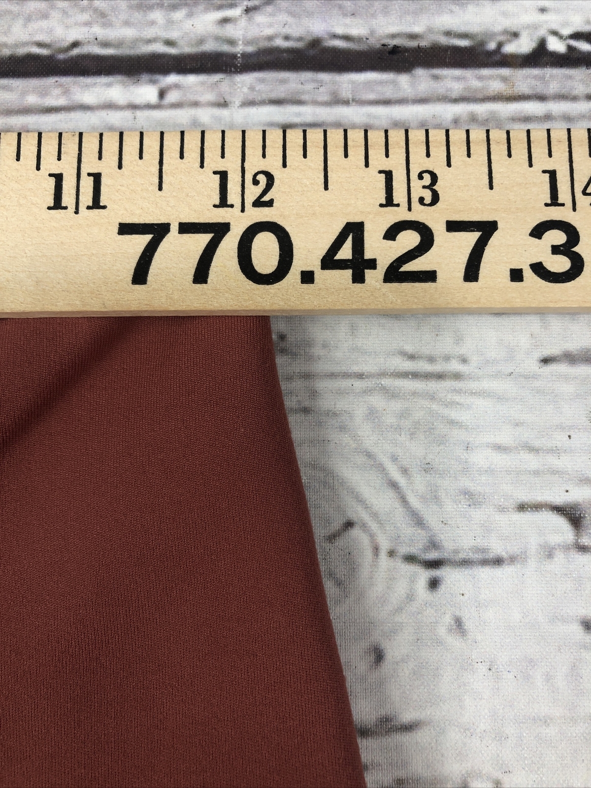 Picture 11 of 13