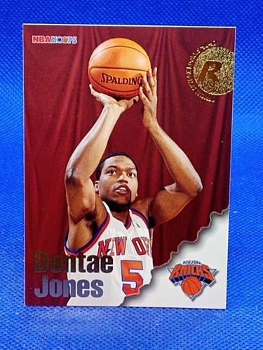 1996-97 Hoops Basketball #201-350 FINISH COMPLETE YOUR SET - YOU PICK - Picture 91 of 135