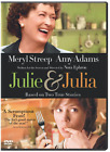 Julie & Julia Meryl Streep (Actor), Amy Adams (Actor), Nora Ephron (Director) Ra