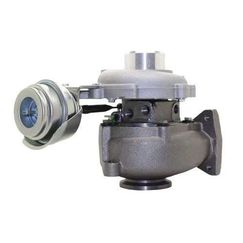 Upgrade Billet Turbo Charger For Suzuki Grand Vitara 1.9L - Picture 10 of 15