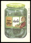 Afbeelding 2 van 2