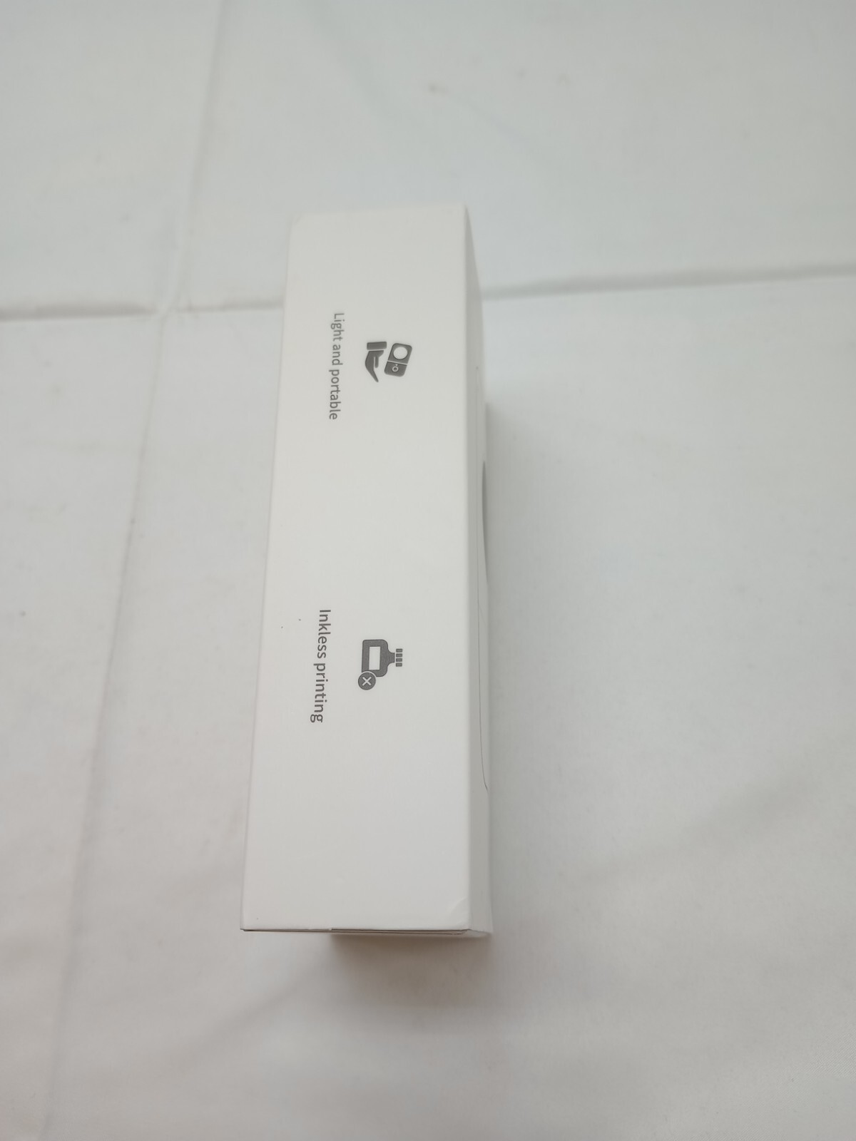 Foto 4 di 6