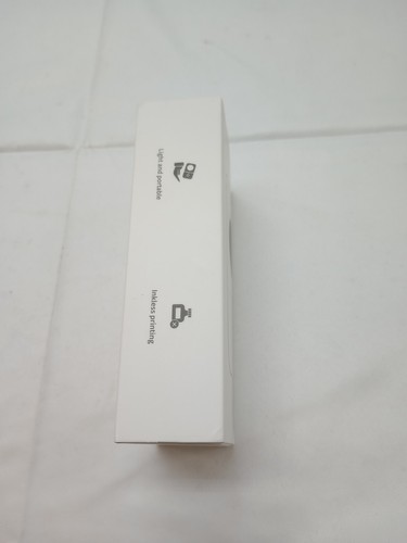Phomemo D30 stampante etichette piccole portatile Bluetooth etichettatrice portatile con nastro - Foto 4 di 6