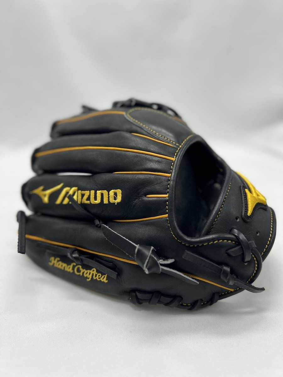 Mizuno 11.5” Pro Select Series Fernando Tatis Jr. Baseball