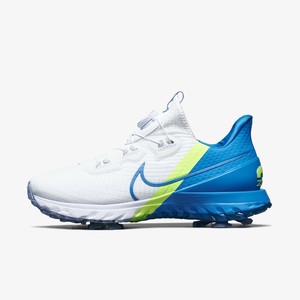 nike air zoom boa golf shoes
