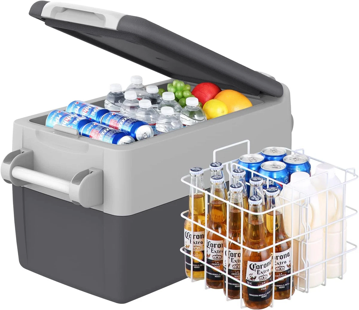 Portable rv refrigerator deals