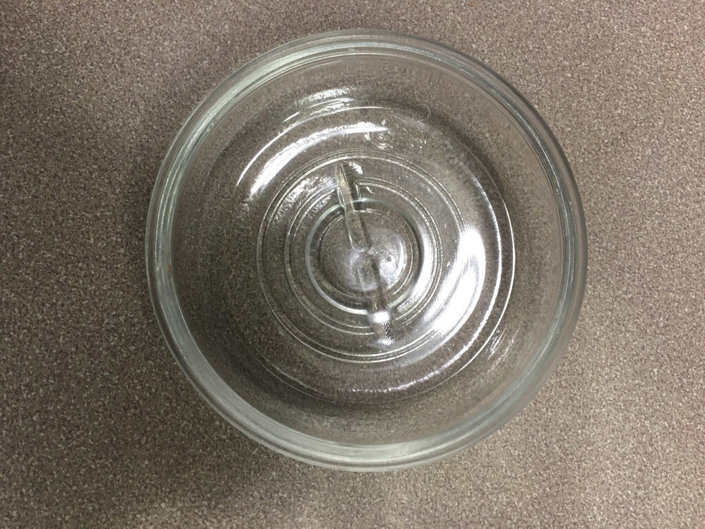 Picture 4 of 8