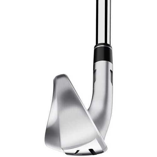 TaylorMade STEALTH HD Wedge Sw 54 KBS MAX MT80 Stiff Flex - Picture 12 of 13