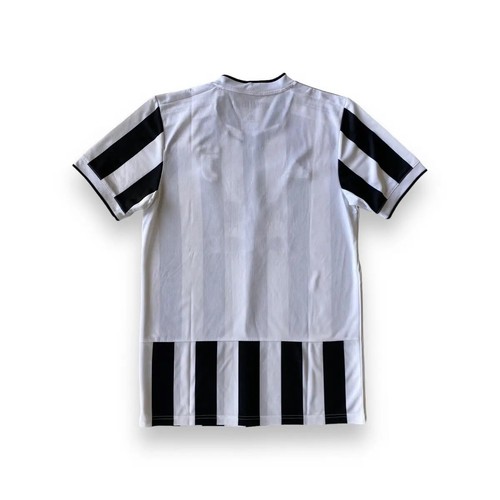 Juventus Jersey 2021-2022 Home Soccer Football Shirt GS1442 Adidas Mens Size L - Picture 5 of 12