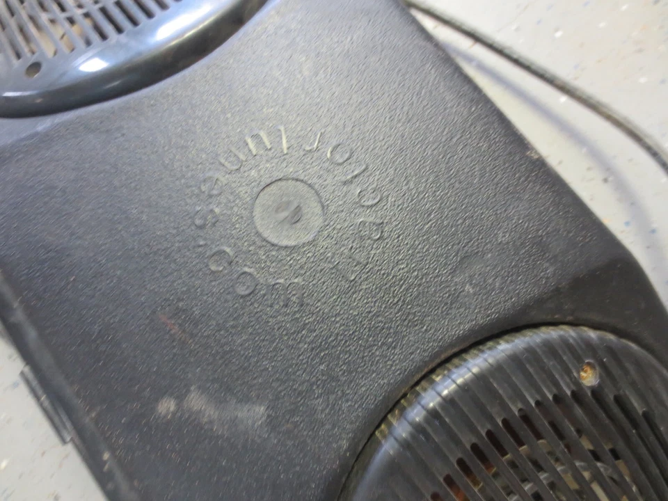 Polaris RZR 800 2011 4x4 UTV usado mercado de accesorios soporte de caja de sonido Foto 2 de 4