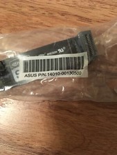 ASUS 14010-00130500-NVIDIA SLI Bridge-Republic of Gamers