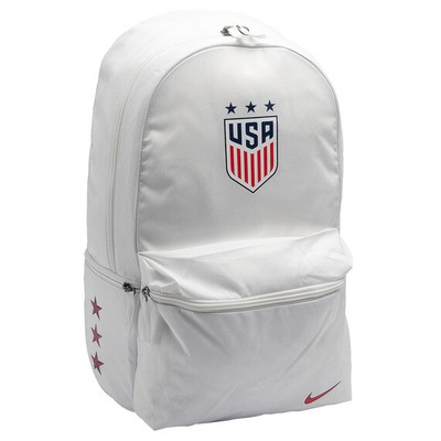 nike usa stadium backpack