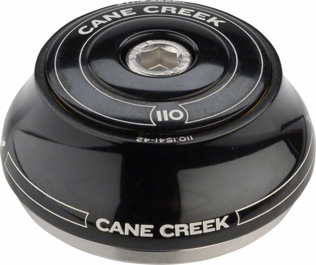 Cane Creek 110 Series Cover Top