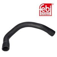 Febi Bilstein KüHlerschlauch FüR Vw Golf V Variant 1K5 2.0 Tdi Touran 1T1 1T2