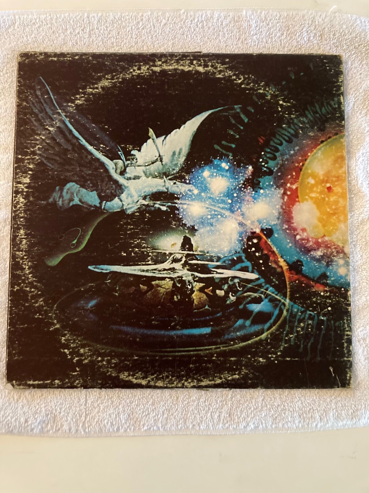 Picture 2 of 10
