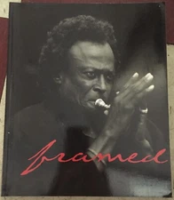 Framed Softcover Art Book Volume 2 Alexis Scott & Daughter Publishers