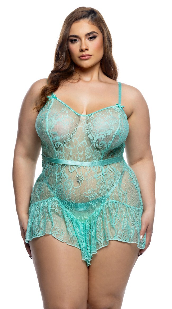 Picture 1 of 1