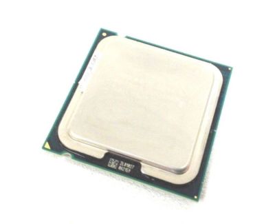    INTEL Pentium 4 640 SL7Z8 3.20 GHz/2MB/800 