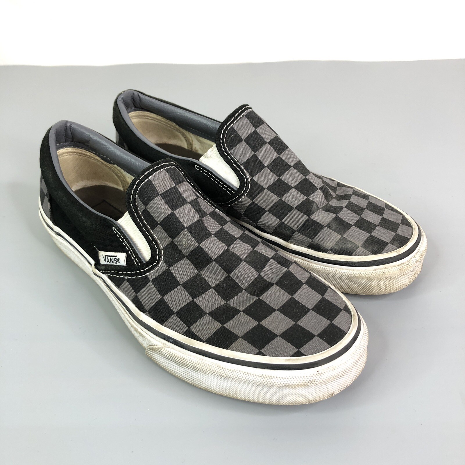 vans 507452