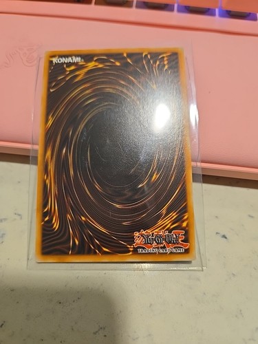 Yu-Gi-Oh! TCG Sauravis, el Antiguo y Ascendido 25 Aniversario Rareza... - Imagen 2 de 2
