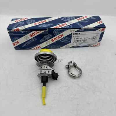 Def Injectoor Sprinter New Sprinter DEF Injector Dosing Valve 0004901013 Fit Mercedes Benz ...