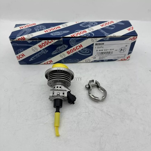 New Sprinter DEF Injector Dosing Valve 0004901013 Fit Mercedes Benz Freightliner - Bild 1 von 9