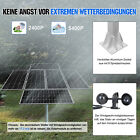 Bild 8 von 20