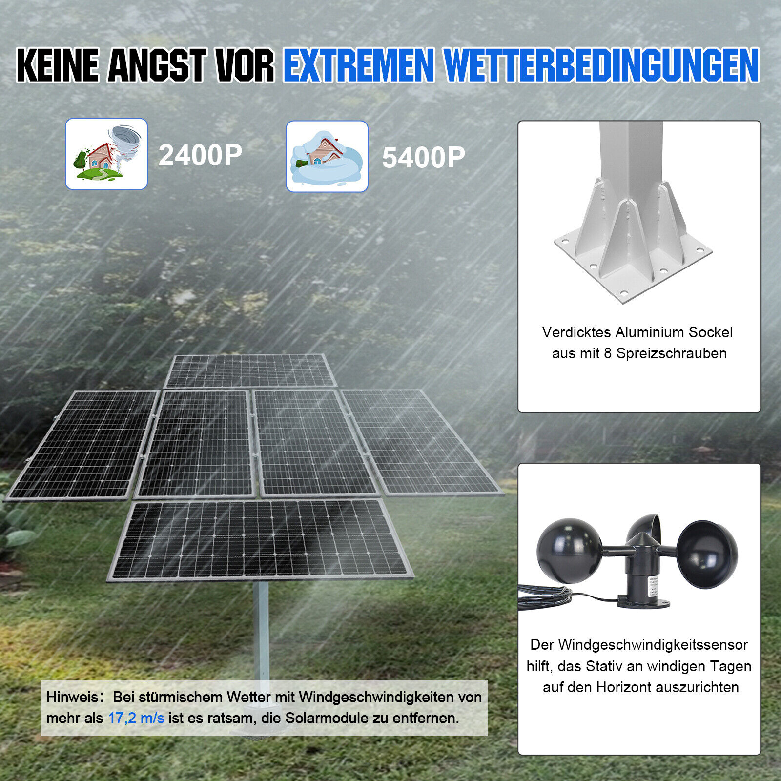 Bild 8 von 20