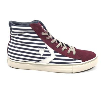 converse outlet westgate