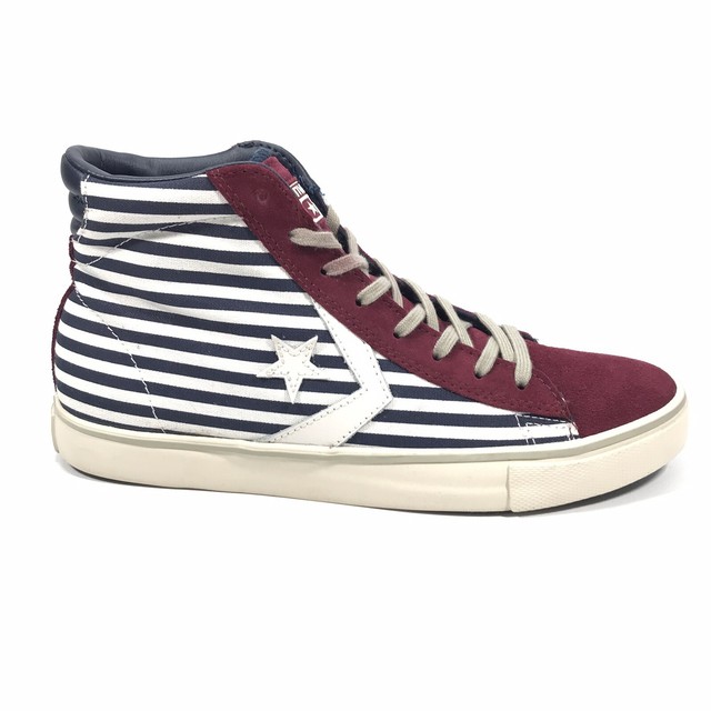 converse vulc converse vulc