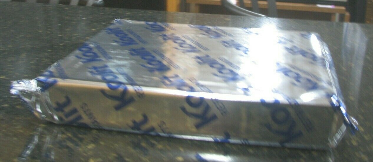 Cold Chain Technologies Koolit Refrigerants RC304 eBay