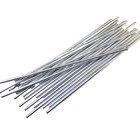 Hobby RC Drive Shafts Parts for 1:28