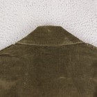 Bild 8 von 11