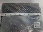 Foto 5 di 6