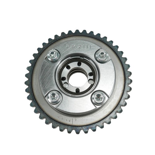 Nockenwellenversteller Auslass+Einlassseite für Mercedes Benz M270.910 A200 2600 - Bild 7 von 8