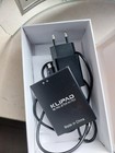 smartphone klipad