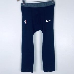 nba nike tights