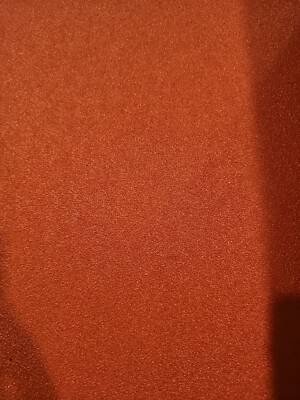 Diablo 12x18 Inch 60-Grit PSA Sanding Sheet – Premium Abrasive For Woodworking