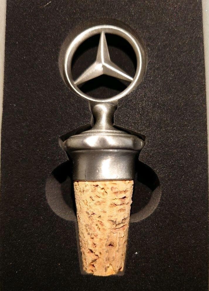 ML350✳︎ワインセーバー ML350✳︎ワインセーバー Amazon.co.jp: 【メルセデス・ベンツ
