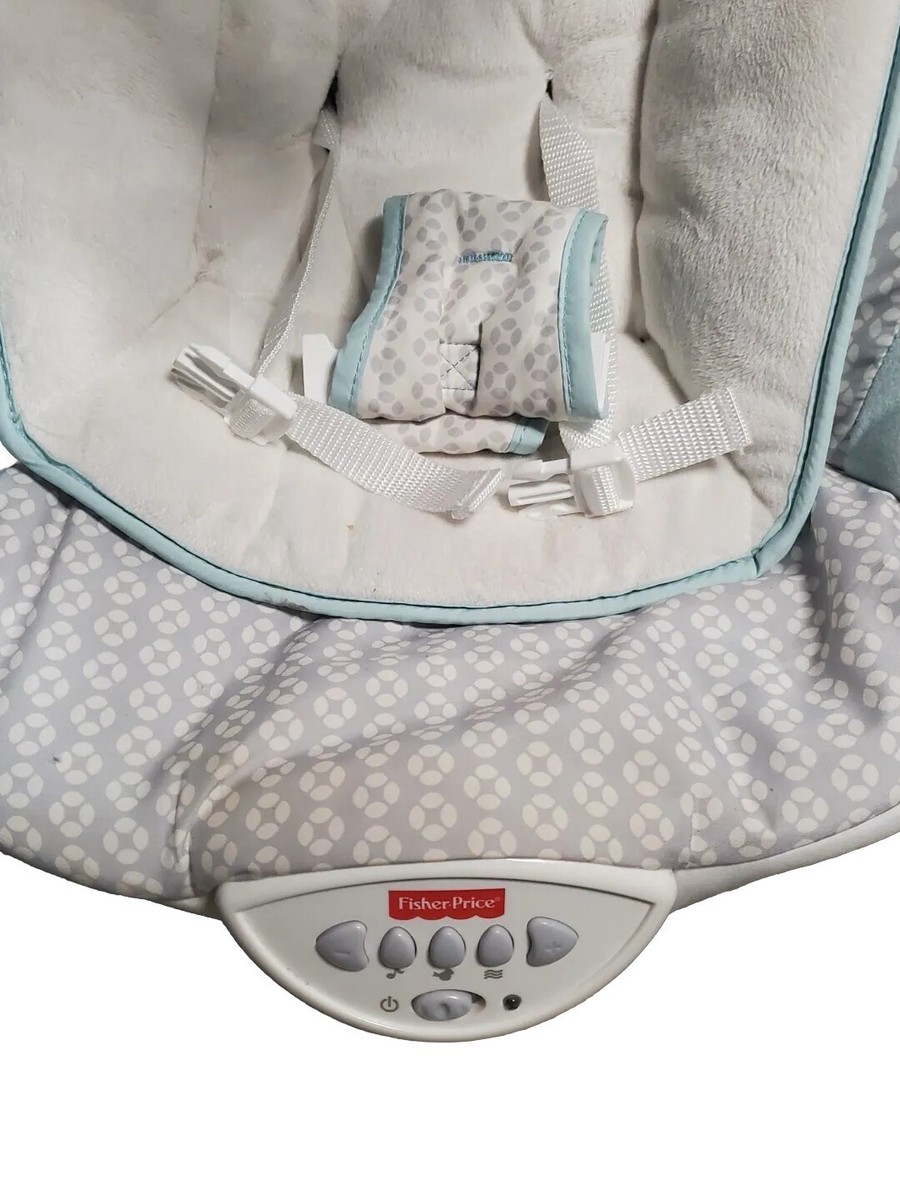 Sweet Surroundings Fisher Price Monkey Chair Fisher Price Monkey