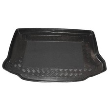 Kofferraumwanne fur Jeep Cherokee III (KJ) ab 2001-2007 MDM cod. 1573 alle Versi