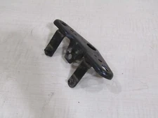 1990 HONDA NS50F FORK TOP BRIDGE UPPER TRIPLE TREE 53230-GE2-670
