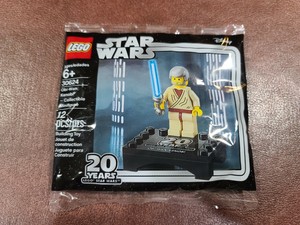 lego star wars 30624