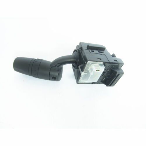 FOR MAZDA CX-5 MAZDA3 6 SKYACTIV FOG LIGHT SWITCH LEVER Automatic Headligh OEM - Foto 4 di 7